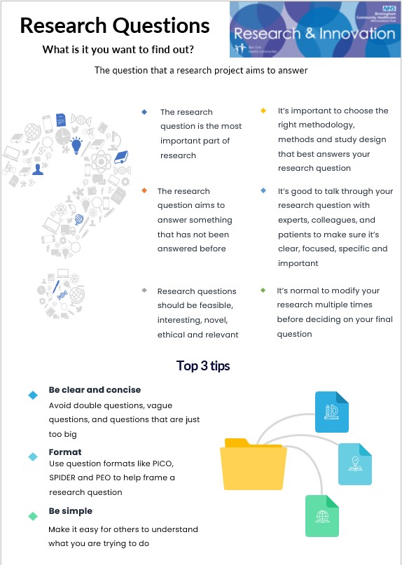 Download Crib Sheet